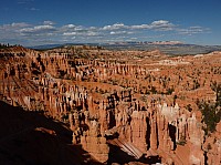 bryce canyon (215).JPG